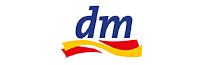DM-logo