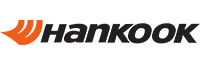 Hankook-logo-Peter-Cerny-Alapítvány